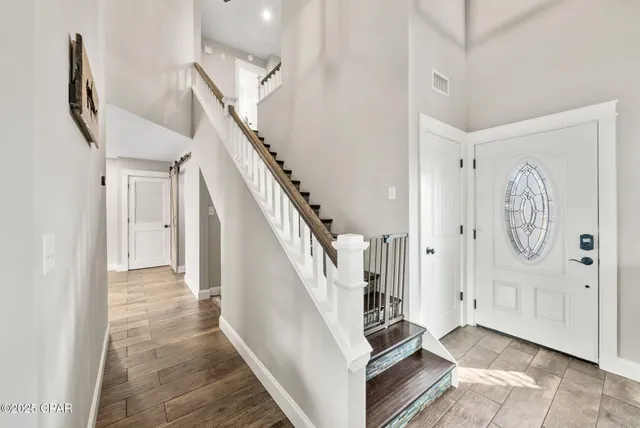 $375,000 | 508 Krystal Lane, Lynn Haven, FL 32444