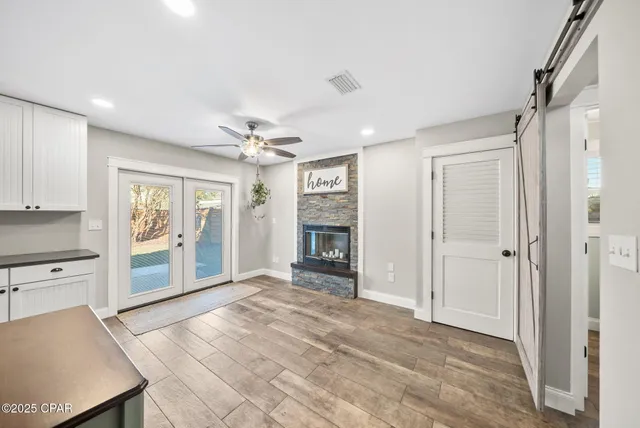 $375,000 | 508 Krystal Lane, Lynn Haven, FL 32444