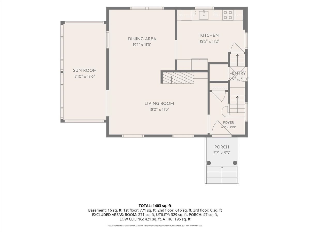 2306 Wilbraham Road Springfield, MA 01129 - Photo 39 of 42 Gallery Image 39
