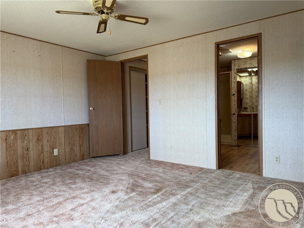 98 Spannring Road Big Timber, MT 59011 - Photo 17 of 23 Gallery Image 17