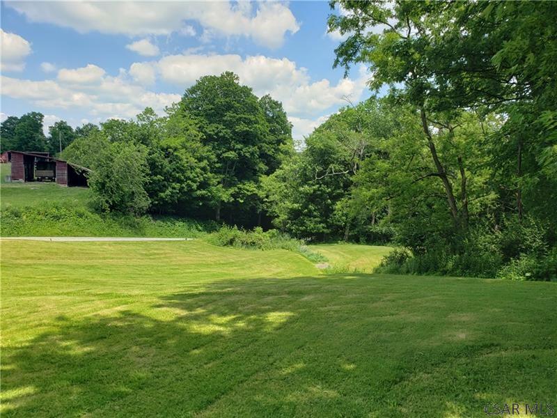 222 Painter-Koser Road Smithton, PA 15479 - Photo 48 of 50