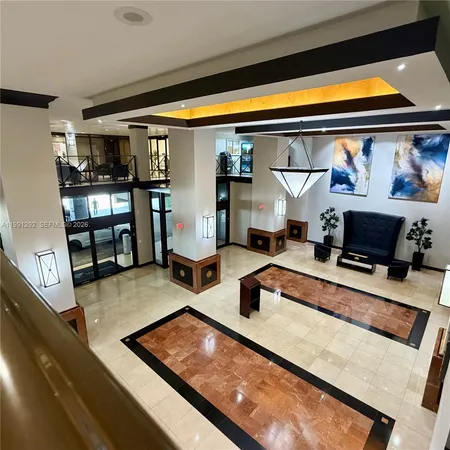 $2,950 | 555 Northeast 15th Street, Unit 29F, Miami, FL 33132