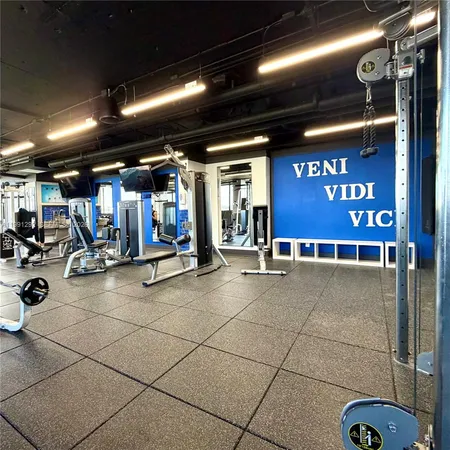 $2,950 | 555 Northeast 15th Street, Unit 29F, Miami, FL 33132