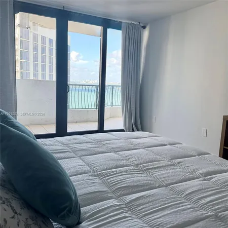 $2,950 | 555 Northeast 15th Street, Unit 29F, Miami, FL 33132