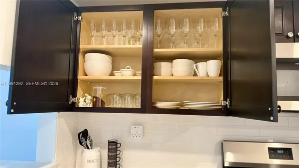 $2,950 | 555 Northeast 15th Street, Unit 29F, Miami, FL 33132