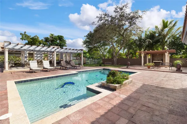 $929,000 | 9290 Northwest 14th Court, Coral Springs, FL 33071