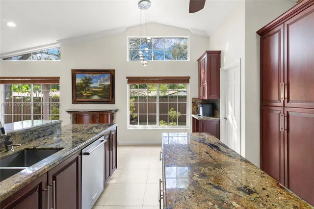 $929,000 | 9290 Northwest 14th Court, Coral Springs, FL 33071