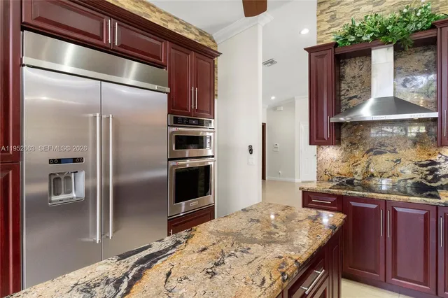 $929,000 | 9290 Northwest 14th Court, Coral Springs, FL 33071