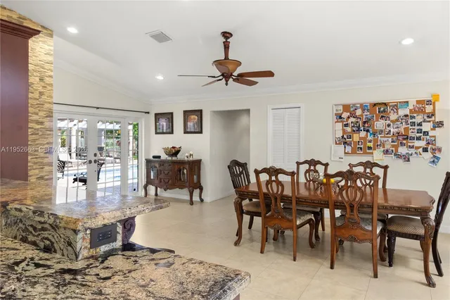 $929,000 | 9290 Northwest 14th Court, Coral Springs, FL 33071