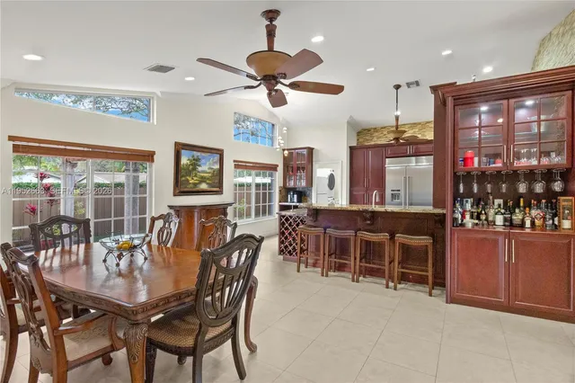 $929,000 | 9290 Northwest 14th Court, Coral Springs, FL 33071