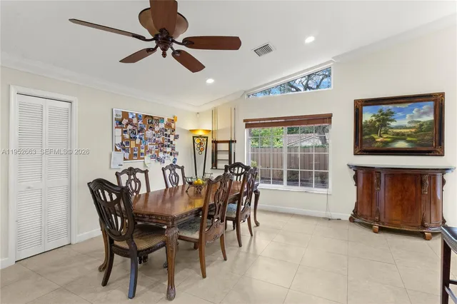 $929,000 | 9290 Northwest 14th Court, Coral Springs, FL 33071