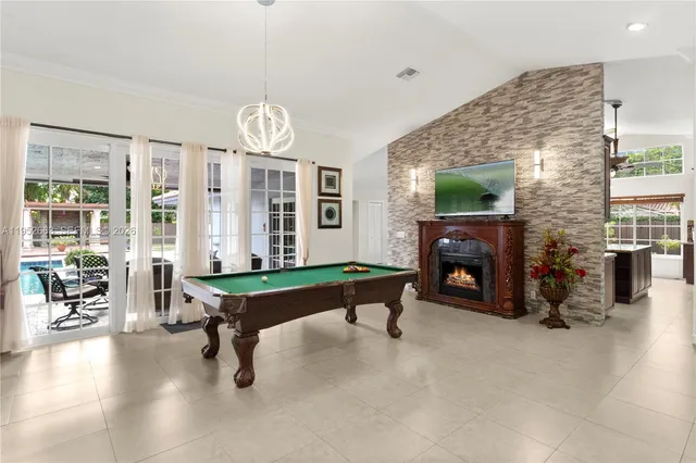 $929,000 | 9290 Northwest 14th Court, Coral Springs, FL 33071