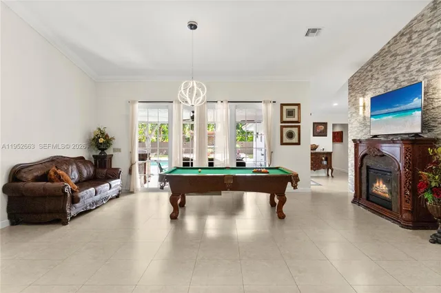 $929,000 | 9290 Northwest 14th Court, Coral Springs, FL 33071