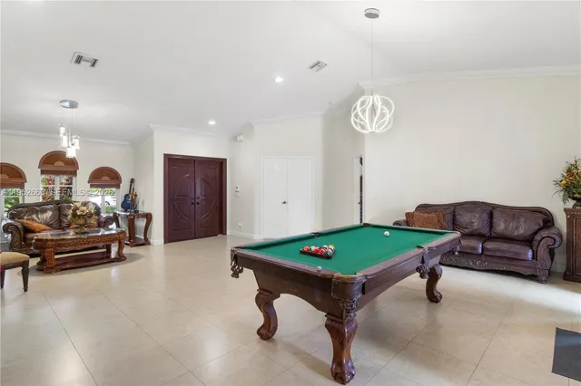 $929,000 | 9290 Northwest 14th Court, Coral Springs, FL 33071