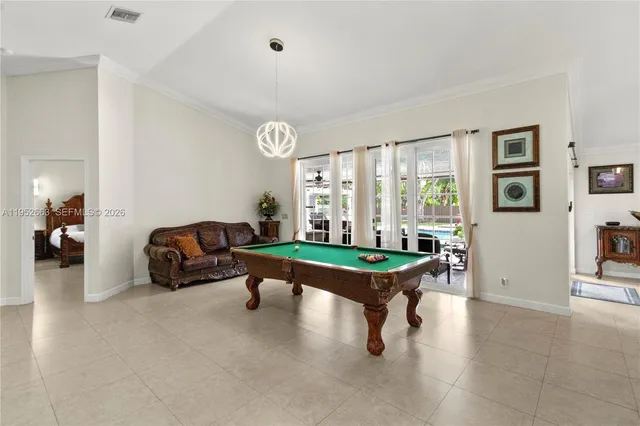 $929,000 | 9290 Northwest 14th Court, Coral Springs, FL 33071