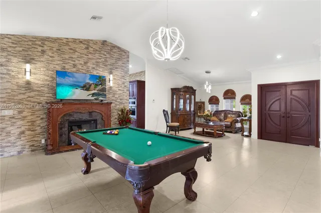 $929,000 | 9290 Northwest 14th Court, Coral Springs, FL 33071