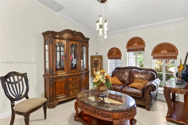 $929,000 | 9290 Northwest 14th Court, Coral Springs, FL 33071