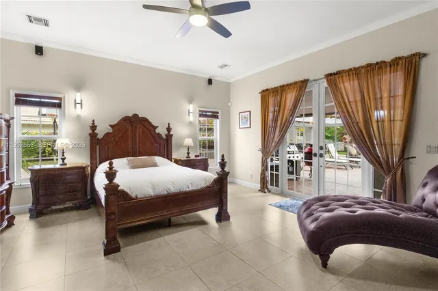 $929,000 | 9290 Northwest 14th Court, Coral Springs, FL 33071