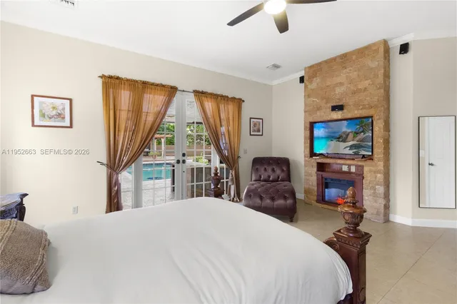 $929,000 | 9290 Northwest 14th Court, Coral Springs, FL 33071