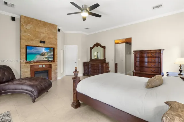 $929,000 | 9290 Northwest 14th Court, Coral Springs, FL 33071