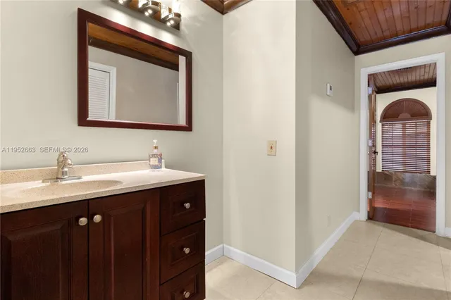 $929,000 | 9290 Northwest 14th Court, Coral Springs, FL 33071