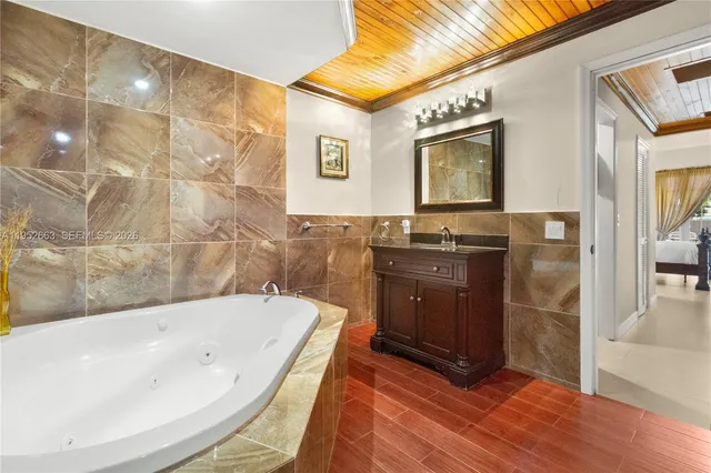 $929,000 | 9290 Northwest 14th Court, Coral Springs, FL 33071