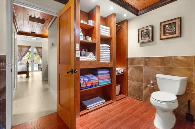 $929,000 | 9290 Northwest 14th Court, Coral Springs, FL 33071