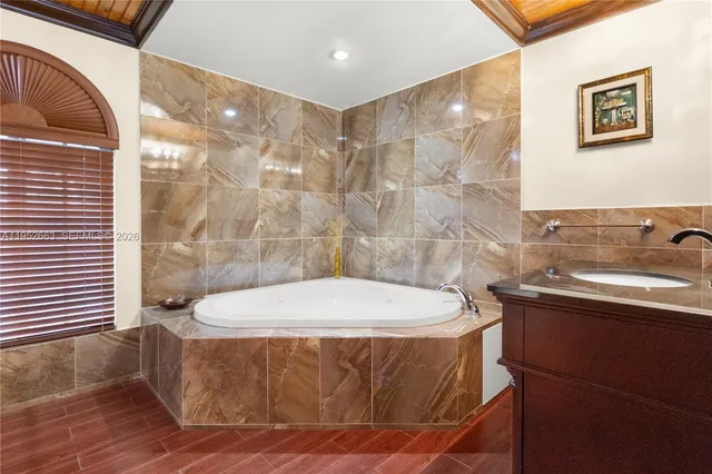 $929,000 | 9290 Northwest 14th Court, Coral Springs, FL 33071