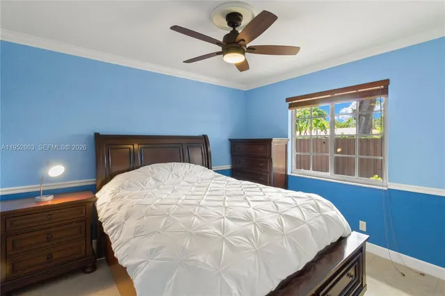 $929,000 | 9290 Northwest 14th Court, Coral Springs, FL 33071