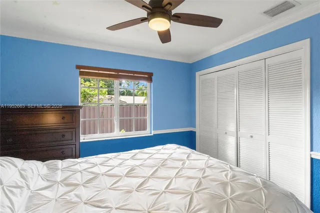 $929,000 | 9290 Northwest 14th Court, Coral Springs, FL 33071