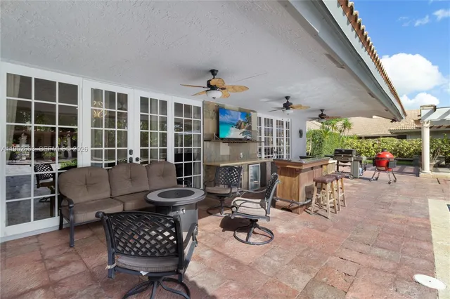$929,000 | 9290 Northwest 14th Court, Coral Springs, FL 33071