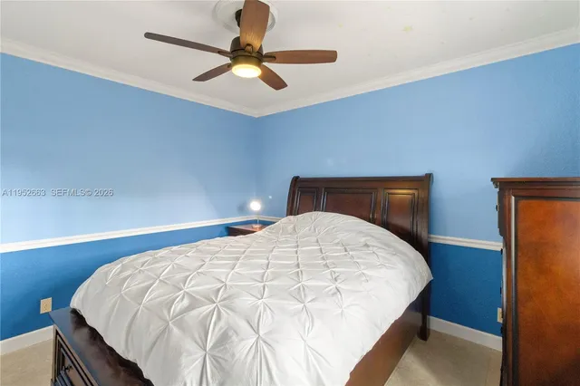 $929,000 | 9290 Northwest 14th Court, Coral Springs, FL 33071