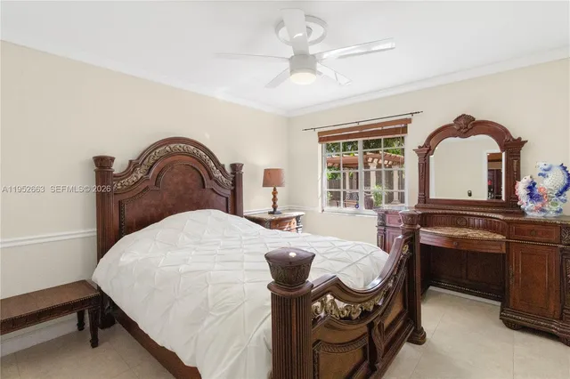 $929,000 | 9290 Northwest 14th Court, Coral Springs, FL 33071