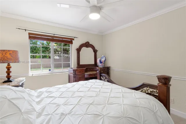 $929,000 | 9290 Northwest 14th Court, Coral Springs, FL 33071