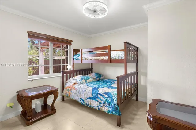 $929,000 | 9290 Northwest 14th Court, Coral Springs, FL 33071