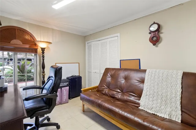 $929,000 | 9290 Northwest 14th Court, Coral Springs, FL 33071