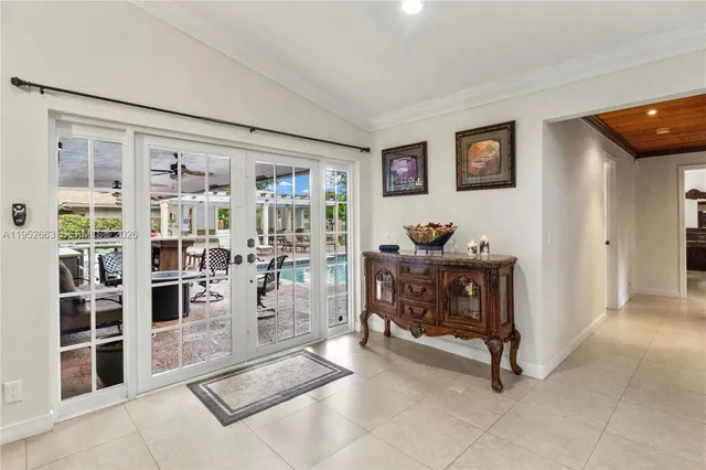 $929,000 | 9290 Northwest 14th Court, Coral Springs, FL 33071