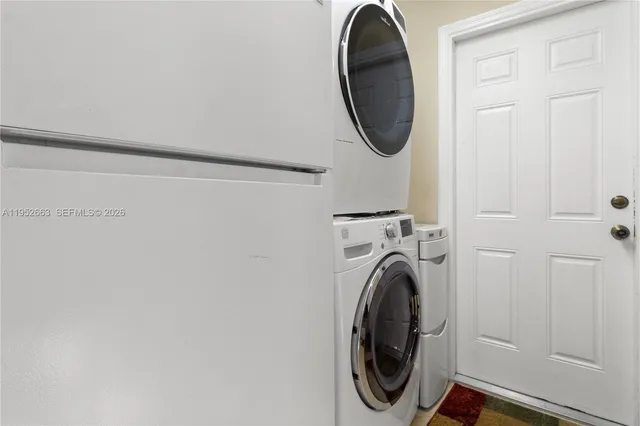 $929,000 | 9290 Northwest 14th Court, Coral Springs, FL 33071