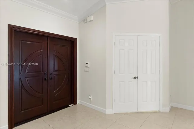 $929,000 | 9290 Northwest 14th Court, Coral Springs, FL 33071