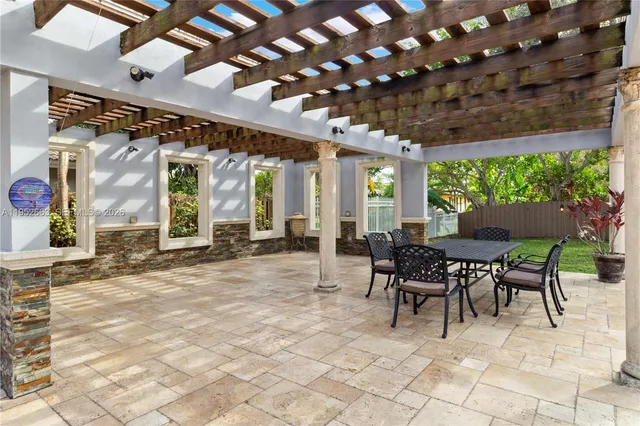 $929,000 | 9290 Northwest 14th Court, Coral Springs, FL 33071