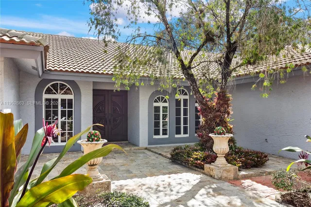 $929,000 | 9290 Northwest 14th Court, Coral Springs, FL 33071