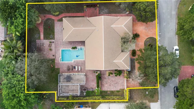 $929,000 | 9290 Northwest 14th Court, Coral Springs, FL 33071