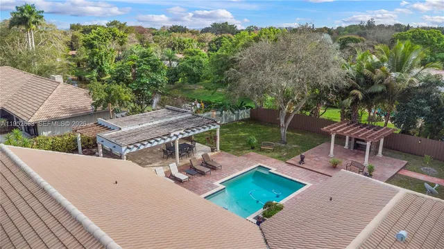 $929,000 | 9290 Northwest 14th Court, Coral Springs, FL 33071