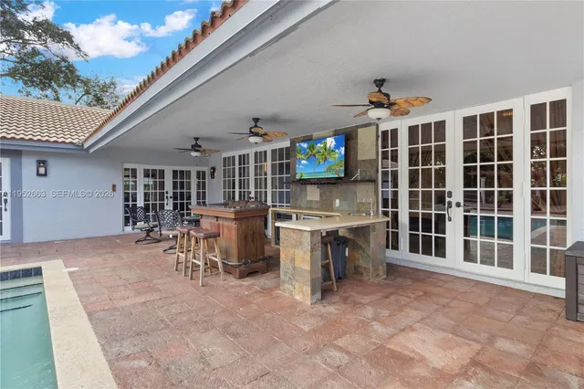 $929,000 | 9290 Northwest 14th Court, Coral Springs, FL 33071