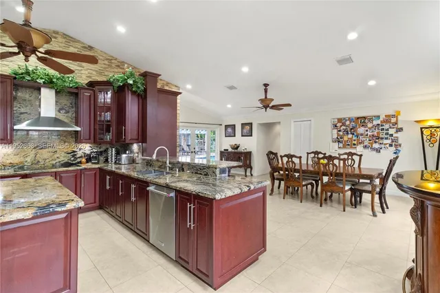 $929,000 | 9290 Northwest 14th Court, Coral Springs, FL 33071
