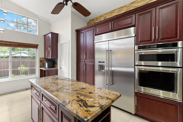 $929,000 | 9290 Northwest 14th Court, Coral Springs, FL 33071