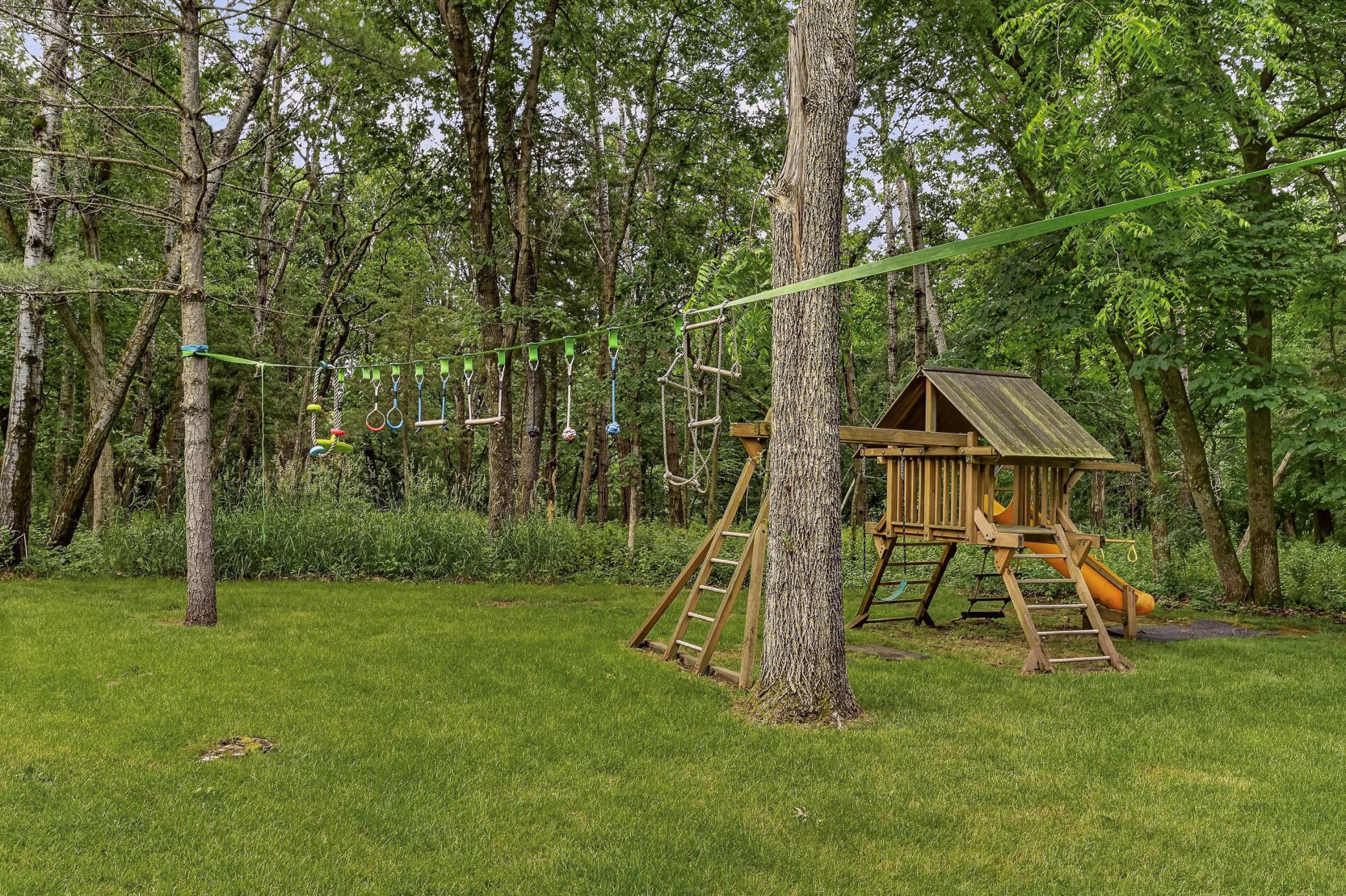 9143 11th Avenue Northeast Rochester, MN 55901 - Photo 45 of 65