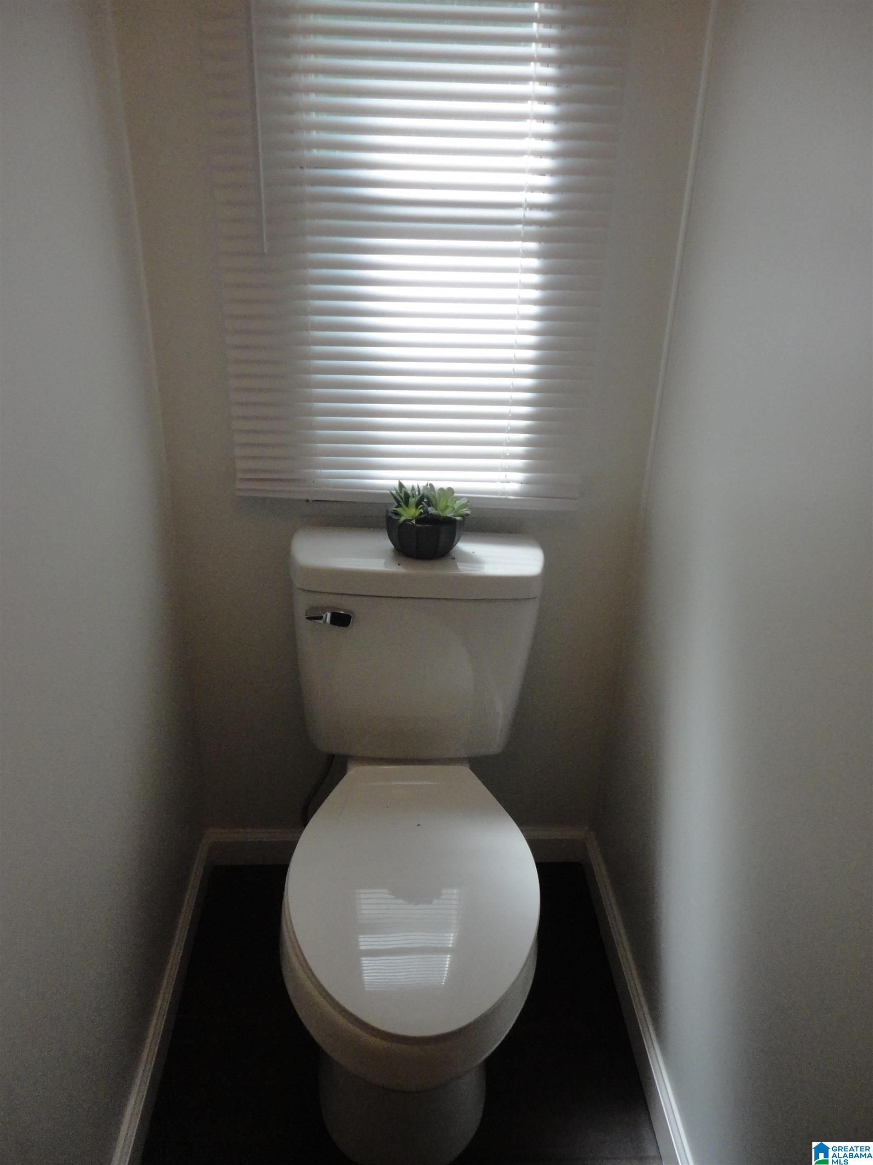 185 Jenkins Road Hayden, AL 35079 - Photo 20 of 26