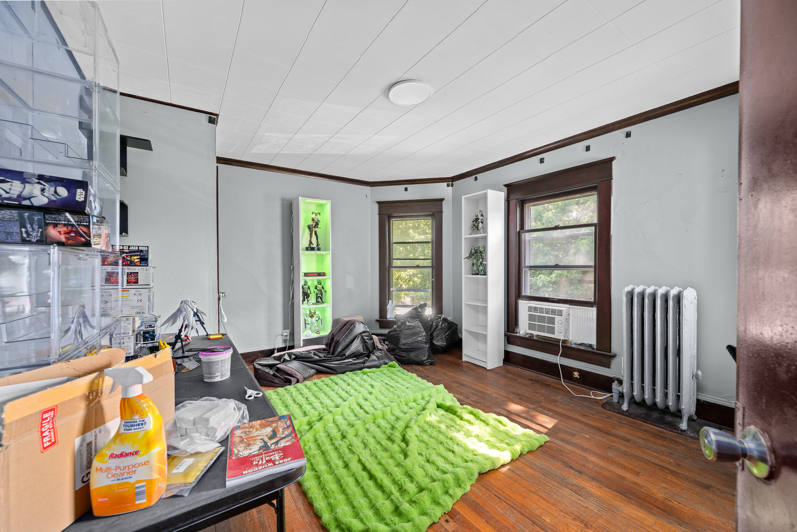 1004 13th Avenue Moline, IL 61265 - Photo 25 of 47
