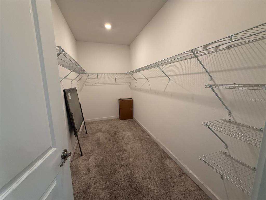 11865 Sunburst Marble Road Riverview, FL 33579 - Photo 28 of 38